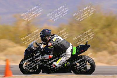 media/Apr-01-2023-2WTD (Sat) [[9aaf6867f7]]/C Group/Session 5 (Turn 8)/